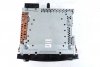 Radio Citroen C4 Picasso 2008 Minivan